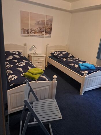 Wohnung Blume Bild 3 Wohnung Blume Bild 3