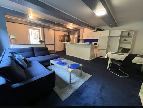 Wohnung Blume Bild 2 Wohnung Blume Bild 2