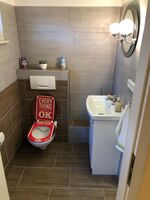 Ferienwohnung „ Zur Scheune „ Bild 7 Ferienwohnung „ Zur Scheune „ Bild 7