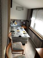 Ferienwohnung „ Zur Scheune „ Bild 10 Ferienwohnung „ Zur Scheune „ Bild 10