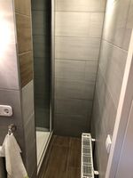 Ferienwohnung „ Zur Scheune „ Bild 5 Ferienwohnung „ Zur Scheune „ Bild 5