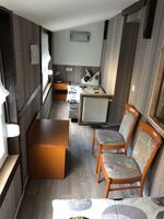 Ferienwohnung „ Zur Scheune „ Bild 9 Ferienwohnung „ Zur Scheune „ Bild 9