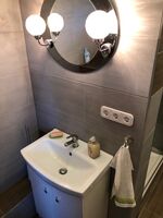 Ferienwohnung „ Zur Scheune „ Bild 6 Ferienwohnung „ Zur Scheune „ Bild 6