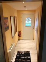 Ferienwohnung „ Zur Scheune „ Bild 1 Ferienwohnung „ Zur Scheune „ Bild 1