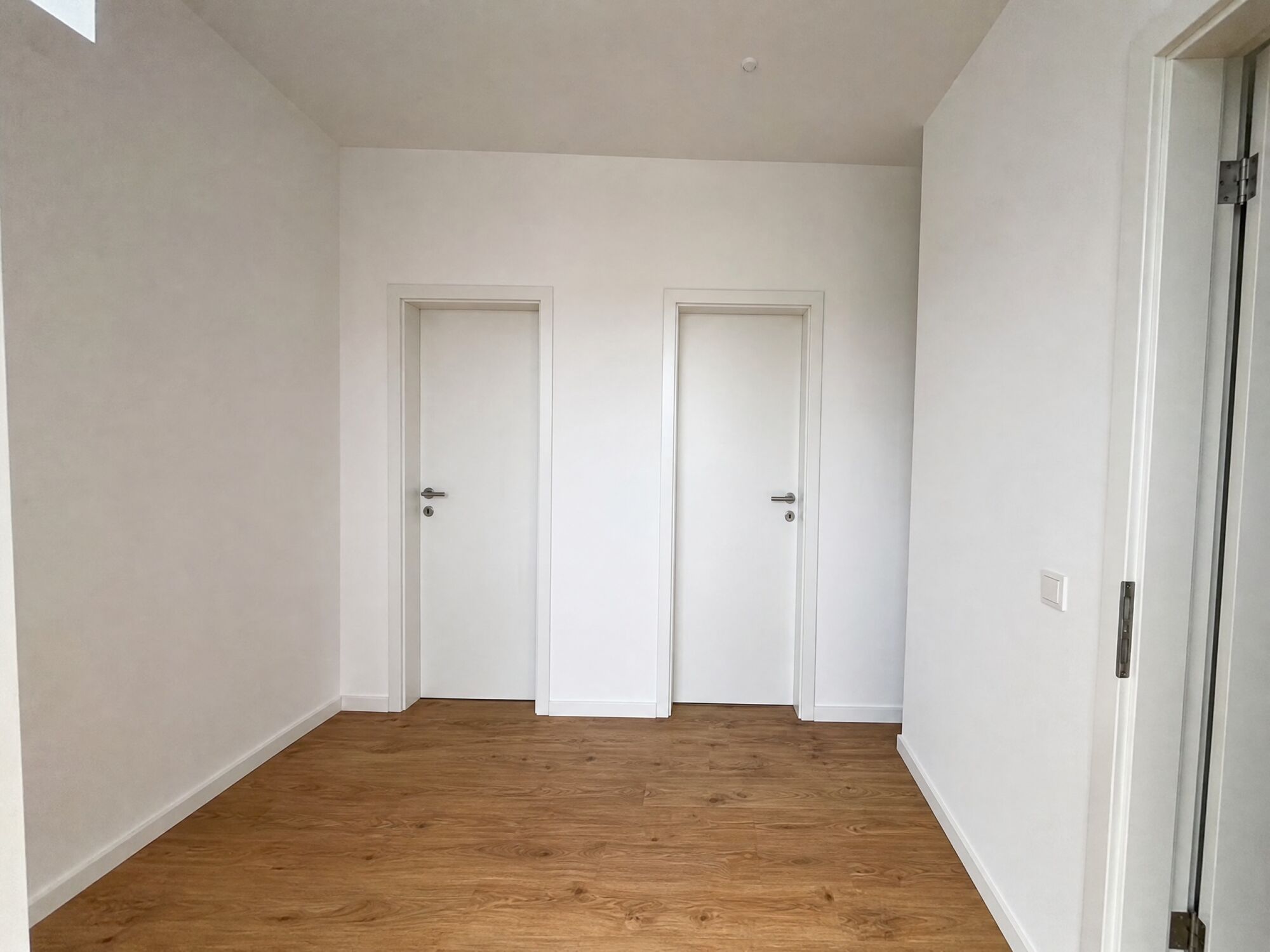 Bild 5 Bild 5