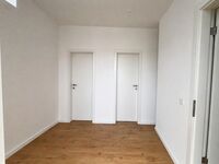 MH54 / TOMASZ-LIVING in WESEL - Viel Platz + WLAN Bild 5 MH54 / TOMASZ-LIVING in WESEL - Viel Platz + WLAN Bild 5