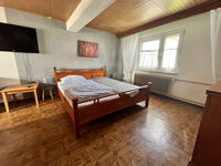 Gästezimmer Appenrod Bild 2 Gästezimmer Appenrod Bild 2