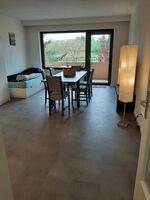 Wohnung KHB Bild 3 Wohnung KHB Bild 3