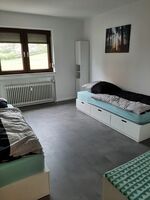 Wohnung KHB Bild 2 Wohnung KHB Bild 2