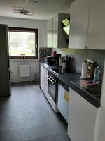Wohnung KHB Bild 1 Wohnung KHB Bild 1