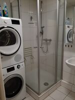 Wohnung KHB Bild 4 Wohnung KHB Bild 4