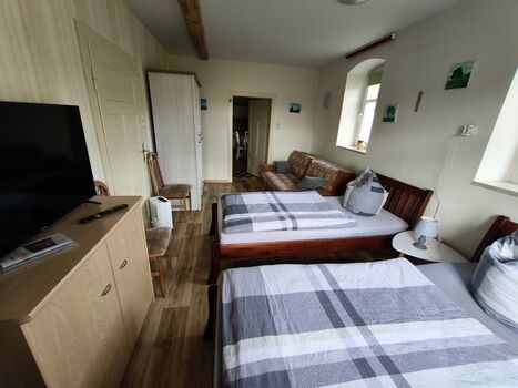 Wohnung Kraft Bild 3 Wohnung Kraft Bild 3