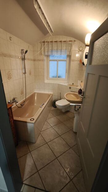 Wohnung Kraft Bild 2 Wohnung Kraft Bild 2