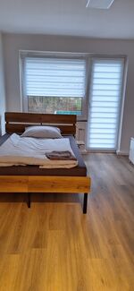 Wohnung Maniera Bild 6 Wohnung Maniera Bild 6