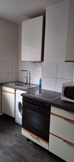 Wohnung Maniera Bild 1 Wohnung Maniera Bild 1