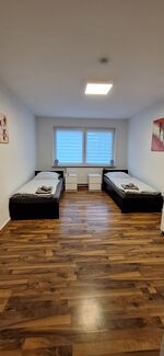 Wohnung Maniera Bild 2 Wohnung Maniera Bild 2