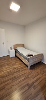 Wohnung Maniera Bild 7 Wohnung Maniera Bild 7