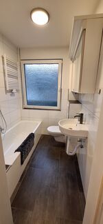 Wohnung Maniera Bild 8 Wohnung Maniera Bild 8