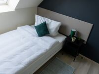 Schlafzimmer 2 Schlafzimmer 2