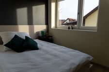 Schlafzimmer 3 Schlafzimmer 3