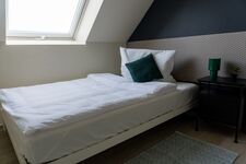 Schlafzimmer 2 Schlafzimmer 2