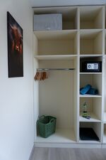 Schlafzimmer 2 Schlafzimmer 2