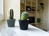 Schlafzimmer 3 Schlafzimmer 3