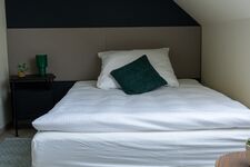 Schlafzimmer 1 Schlafzimmer 1