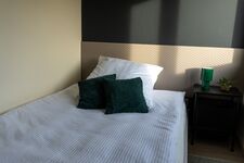 Schlafzimmer 3 Schlafzimmer 3