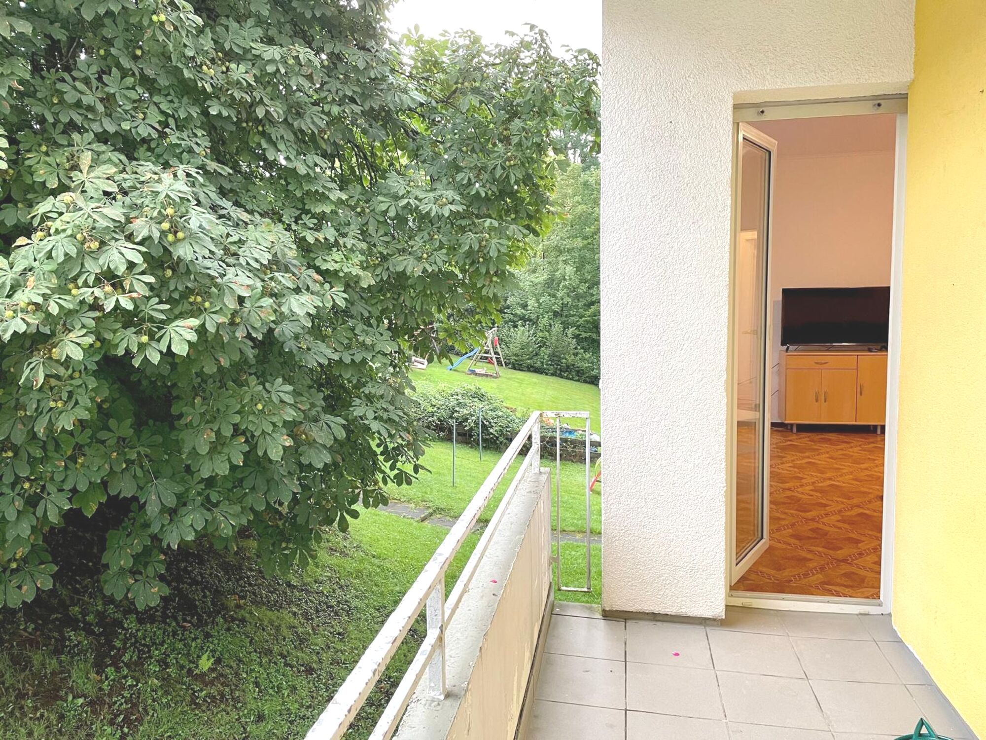 Bild 4 Bild 4