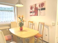Balkon und Parkplätze | 3-12 Personen | Einzelzimmer möglich Bild 9 Balkon und Parkplätze | 3-12 Personen | Einzelzimmer möglich Bild 9