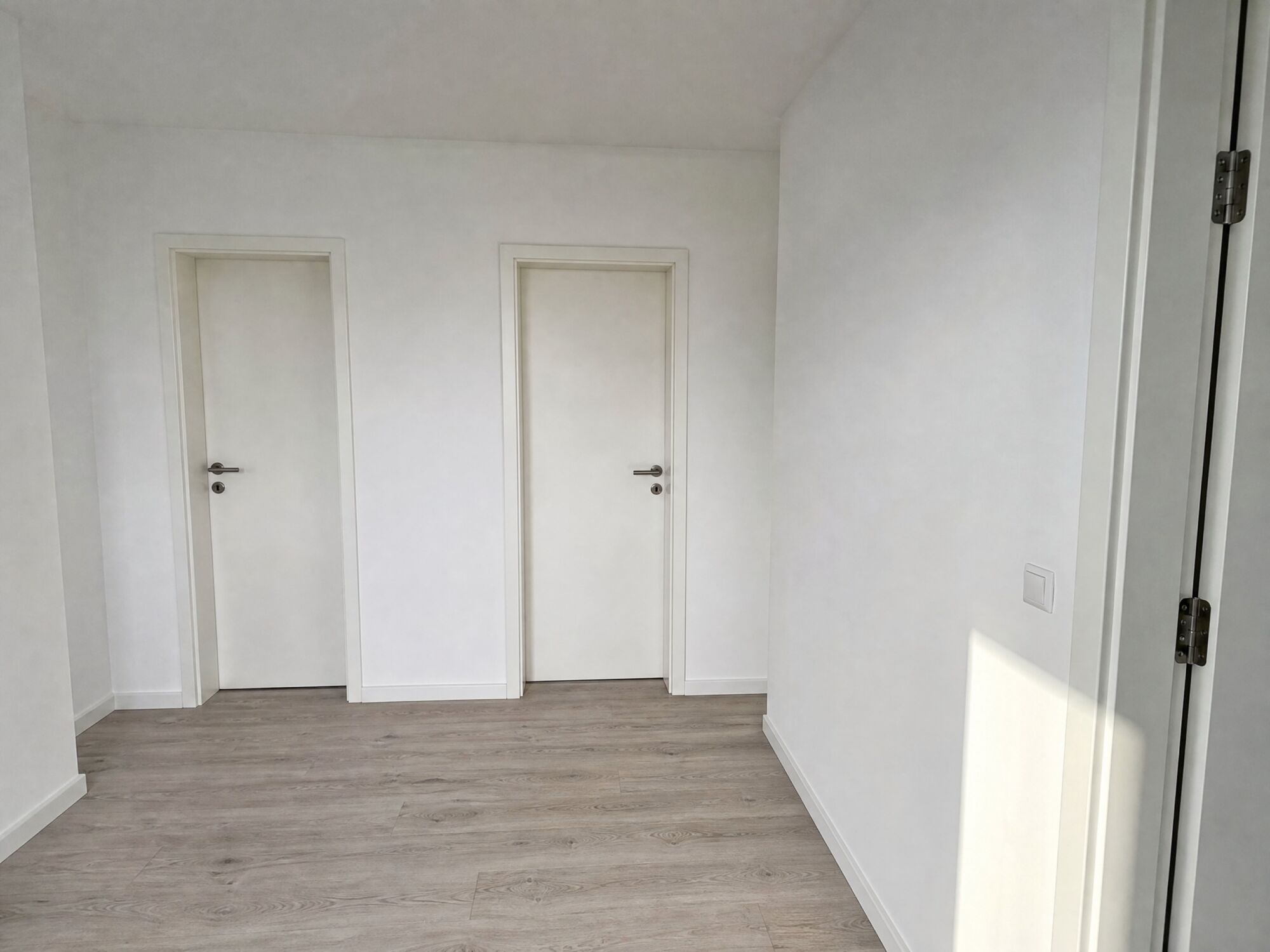 Bild 5 Bild 5