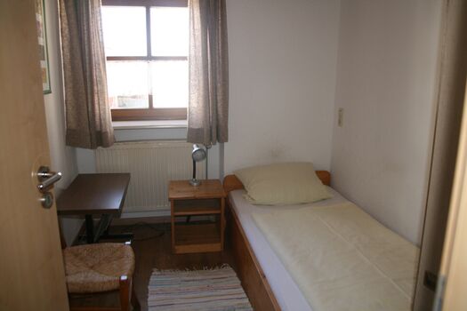 Wohnung Härtsfeldhof Bild 2 Wohnung Härtsfeldhof Bild 2