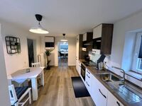 Elas Ferienhaus Bild 2 Elas Ferienhaus Bild 2