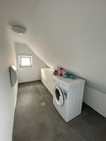 Gästezimmer / WG Cetin Bild 10 Gästezimmer / WG Cetin Bild 10