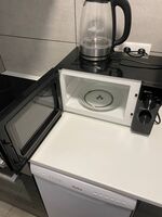 Unsere klassische Monteur-Zimmer in Brühl Bild 3 Unsere klassische Monteur-Zimmer in Brühl Bild 3