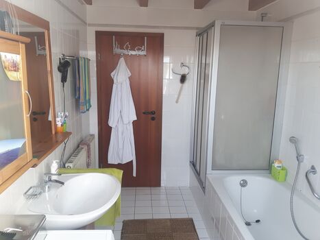 Feierabendruhe Apartment Bild 5 Feierabendruhe Apartment Bild 5