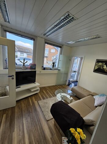 Wohnzimmer Wohnzimmer