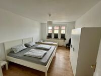 Großzüge 3-Raum-Whg. für 5 Pers. Bild 1 Großzüge 3-Raum-Whg. für 5 Pers. Bild 1