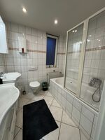 EXKLUSIV Monteurzimmer Einzel-Doppelzimmer Vollausgestattet, Bild 18 EXKLUSIV Monteurzimmer Einzel-Doppelzimmer Vollausgestattet, Bild 18