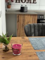 EXKLUSIV Monteurzimmer Einzel-Doppelzimmer Vollausgestattet, Bild 17 EXKLUSIV Monteurzimmer Einzel-Doppelzimmer Vollausgestattet, Bild 17