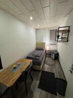 EXKLUSIV Monteurzimmer Einzel-Doppelzimmer Vollausgestattet, Bild 10 EXKLUSIV Monteurzimmer Einzel-Doppelzimmer Vollausgestattet, Bild 10