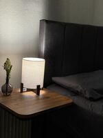 EXKLUSIV Monteurzimmer Einzel-Doppelzimmer Vollausgestattet, Bild 11 EXKLUSIV Monteurzimmer Einzel-Doppelzimmer Vollausgestattet, Bild 11