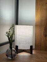 EXKLUSIV Monteurzimmer Einzel-Doppelzimmer Vollausgestattet, Bild 13 EXKLUSIV Monteurzimmer Einzel-Doppelzimmer Vollausgestattet, Bild 13