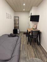 EXKLUSIV Monteurzimmer Einzel-Doppelzimmer Vollausgestattet, Bild 14 EXKLUSIV Monteurzimmer Einzel-Doppelzimmer Vollausgestattet, Bild 14