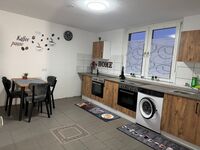 EXKLUSIV Monteurzimmer Einzel-Doppelzimmer Vollausgestattet, Bild 21 EXKLUSIV Monteurzimmer Einzel-Doppelzimmer Vollausgestattet, Bild 21