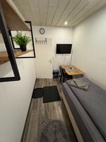 EXKLUSIV Monteurzimmer Einzel-Doppelzimmer Vollausgestattet, Bild 19 EXKLUSIV Monteurzimmer Einzel-Doppelzimmer Vollausgestattet, Bild 19