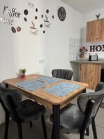 EXKLUSIV Monteurzimmer Einzel-Doppelzimmer Vollausgestattet, Bild 20 EXKLUSIV Monteurzimmer Einzel-Doppelzimmer Vollausgestattet, Bild 20