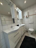 EXKLUSIV Monteurzimmer Einzel-Doppelzimmer Vollausgestattet, Bild 22 EXKLUSIV Monteurzimmer Einzel-Doppelzimmer Vollausgestattet, Bild 22