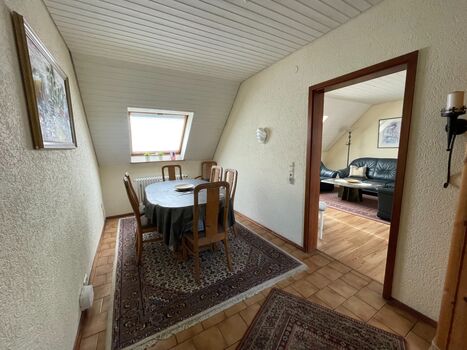 Monteurwohnung Franz Bild 5 Monteurwohnung Franz Bild 5